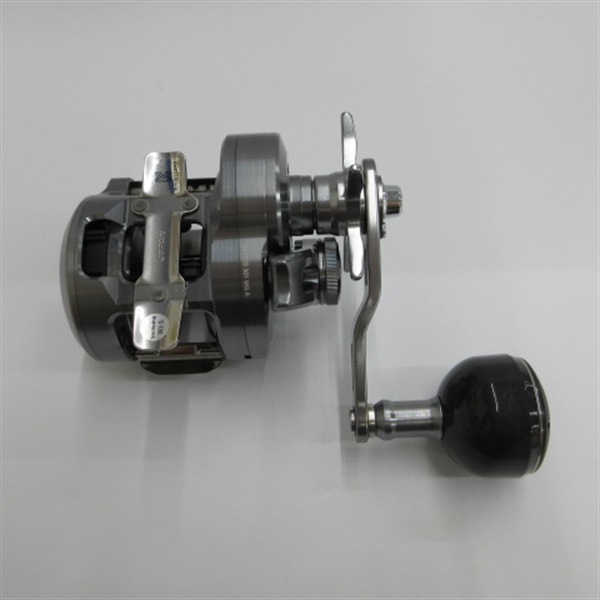 ２４オシアコンクエストＣＴ３０１ＭＧ